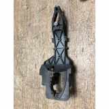 Türgriff Außen Links Vorne STEUN Kia Venga Großraumlimousine 1.4 CRDi 16V (D4FC) 2011