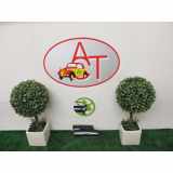 Türgriff Außen Ra 9101R9 Citroën Xsara Picasso (CH) Großraumlimousine 2.0 HDi 90 (DW10TD(RHY)) 2500