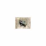 Hauptzylinder 1638051480 Peugeot 3008 II (M4/MC/MJ/MR) Großraumlimousine 1.2 12V e-THP PureTech 130 (EB2ADTS(HNS)) 2019