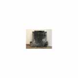 Motor Unterfahrschutz 758902935R Renault Clio III (BR/CR) Schrägheck 1.5 dCi 70 (K9K-768) 2006