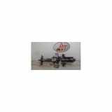 Lenksäule 4820065J03 Suzuki Grand Vitara II (JT) SUV 1.9 DDiS (F9Q) 2007