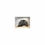 Innenkotflügel Links Hinten 9677267180 Peugeot 308 (L3/L8/LB/LH/LP) Schrägheck 5-drs 1.5 BlueHDi 130 (DV5RC(YHZ)) 2018
