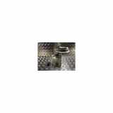 Kraftstoffpumpe DOMPELPOMP 31120J7100 Kia Ceed Sportswagon (CDF) Kombi 5-drs 1.4 T-GDI 16V (G4LD) 2021