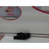 Türgriff Innen Rechts Vorne 1635193580 Peugeot Bipper (AA) Van 1.4 HDi (DV4TED(8HS)) 2700