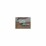Hauptzylinder Renault Clio V (RJAB) Schrägheck 5-drs 1.0 TCe 90 12V (H4D-470(H4D-E4)) 2021