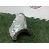 Hitzeschild Mercedes-Benz GLA (156.9) SUV 1.5 180 CDI 16V (OM607.951(Euro 5) 2018