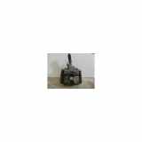 Bremssattel Rechts Vorne Renault 25 (B29) Liftback 2.1 D,DX (J8S-708) 1992