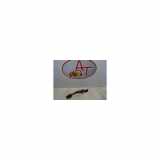 Kupplungspedal 8200853430 Renault Megane II CC (EM) Cabrio 1.5 dCi (K9K-732) 2007