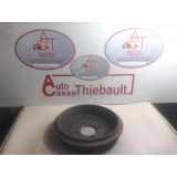 Bremstrommel Links Hinten BMW SERIE 3 (E46)