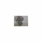Hitzeschild Volkswagen Polo V (6R) Schrägheck 1.2 12V (CGPB) 2011 CGPB