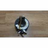 Schleifring 93194975 Opel Agila (B) Großraumlimousine 1.0 12V (K10B) 2009
