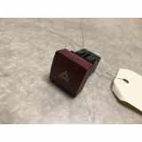 Warnleuchte Schalter 00006990L2 Citroën Berlingo Cinqspace, Multispace Großraumlimousine 1.6 HDi 90 (DV6DTED(9HP)) 2012