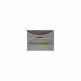 Türgriff Außen Links Hinten 8365007010 Kia Picanto (BA) Schrägheck 1.0 12V (G4HE) 2010