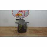 Bremssattel Rechts Vorne 4775047050 Toyota Prius (NHW20) Liftback 1.5 16V (1NZ-FXE) 2006