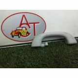 Handgriff Peugeot 5008 (0A/0E) Großraumlimousine 1.6 HDiF 16V (DV6TED4(9HZ)) 2010