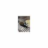 Drucksensor AIRCO 9833078680 Citroën C3 (SX/SW) Schrägheck 1.6 Blue HDi 100 16V (DV6FD(BHY)) 2016
