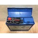 Kompressor 7110676228601 Mini Mini One/Cooper (R50) Schrägheck 1.6 16V One (W10-B16A) 2003