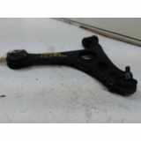 Querlenker Links Vorne 1683302307 Mercedes-Benz A (W168) Schrägheck 1.4 A-140 (M166.940)