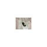 Scheibenwaschpumpe Hinten 8201626365 Renault Safrane II Schrägheck 5-drs 2.0 16V RTE,RXE (N7Q-710) 1998