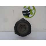 Lautsprecher Opel Corsa C (F08/68) Schrägheck 1.0 12V (Z10XE) 2002