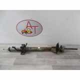 Lenksäule 488107F010 Nissan Terrano II (R20/TR50) Geländewagen 2.7 TDi (TD27TI) 2000