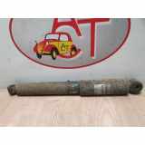 Stoßdämpfer Links Hinten Citroën C25 Bus 1.8 E (XM7T(169B)) 1990