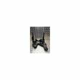 Pedalen Set Daewoo / Chevrolet Orlando 2.0 D 16V (LNP(Euro 5)) 2013