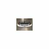 Grill 6231200Q0A Nissan Primastar Van 2.0 dCi 90 (M9R-782) 2012