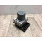 Abs Pumpe 8K0614517HB Audi A4 (B8) Limousine 2.0 TDI 16V (CSUB) 2014