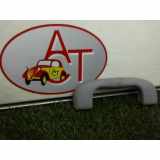 Handgriff Opel Corsa D Schrägheck 1.2 16V (Z12XEP) 2006