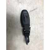 Tempomat Bedienung Peugeot 307 (3A/C/D) Schrägheck 2.0 HDi 90 (DW10TD(RHY)) 2003