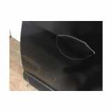 Tür Links Hinten 770032E050 Hyundai Tucson SUV 2.0 CRDi 16V 4x4 (D4EA) 2005