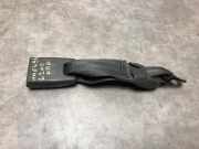 Gürtelschnalle Links Hinten Mitsubishi L-200 Pick-up 2.5 TDI 4x4 (4D56T)