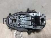 Kennzeichenbeleuchtung LINKS Renault Clio IV (5R) Schrägheck 5-drs 0.9 Energy TCE 90 12V (H4B-400(H4B-A4))