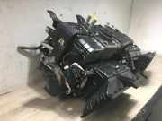 Gebläsekasten 972052E150 Hyundai Tucson (JM) SUV 2.0 CRDi VGT 16V 4x4 (D4EA)