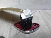 Warnleuchte Schalter 00006490CY Citroën DS3 (SA) Schrägheck 1.6 e-HDi 16V 115 (DV6C(9HD))