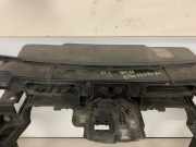 Schließplatte Kühlerträger 51643419945 BMW X3 (E83)