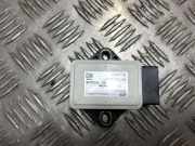 Geschwindigkeitssensor Opel Meriva (B) Großraumlimousine 1.4 Turbo 16V ecoFLEX (A14NEL/B14NEL)