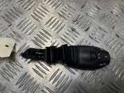 Fernbedienung Radio 98093198ZD Citro?n Jumpy Van 1.5 Blue HDi 120 (DV5RUC(YHV)) DV5RUC(YHV)