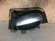 T?rgriff Innen Rechts Vorne 914481 Peugeot 206 (2A/C/H/J/S) Schr?gheck 2.0 XS,XT HDi (DW10TD(RHY))