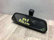 Innenspiegel 51161928939 BMW 3 serie (E46/4) Limousine 330Xd 24_V (M57-D30)