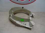 Armaturenbrett Teil Fiat 500 (312) Schrägheck 1.4 16V (169.A.3000)