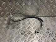 Klima Leitung Skoda Octavia (5EAA) Liftback 1.6 TDI GreenTec 16V (CLHA)