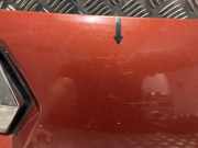 Grill Renault Kangoo/Grand Kangoo (KW) Gro?raumlimousine 1.5 dCi 105 (K9K-804)