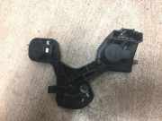 Kennzeichenbeleuchtung RECHTS Citroën C5 Touring (RW) Kombi 2.0 HDiF 16V (DW10CTED4(RHD))