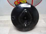 Bremskraftverstärker 472107479R Dacia Logan II Limousine 1.2 16V (D4F-732(D4F-F7))