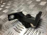 Türscharniere Links Vorne 8K0831401E Audi S5 Sportback (8TA) Liftback 3.0 TFSI V6 32V (CAKA)