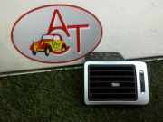 Armaturenbrett Duse Rechts 8265H5 Peugeot 307 (3A/C/D) Schrägheck 2.0 HDi 90 (DW10TD(RHY))