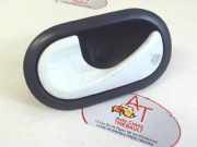 Türgriff Innen Links Vorne 8200028487 Renault Twingo II (CN) Schrägheck 3-drs 1.2 16V (D4F-772(D4F-J7))