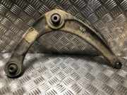 Querlenker Rechts Vorne 1643189180 DS DS 4/DS 4 Crossback (NX) Schr?gheck 1.6 BlueHDI 120 (DV6FC(BHZ)) DV6FC(BHZ)